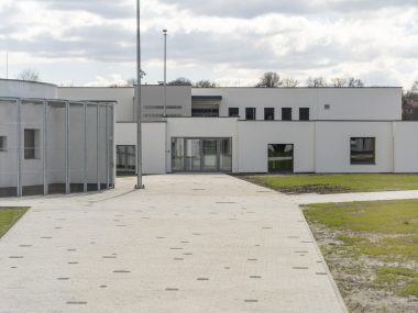 Zabrze schronisko dla zwierząt Zabrze schronisko dla zwierząt