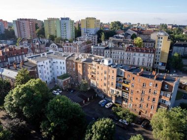 Zabrze