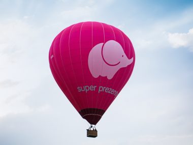 Zdjęcie Główne Superprezenty Zdjęcie Główne Superprezenty