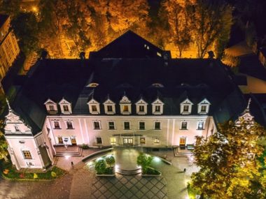 Zdjęcie Główne Zdjęcie Główne