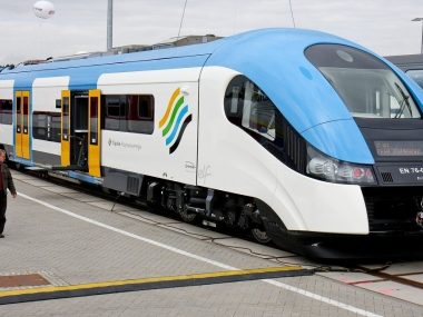 Zdjęcie Główne Zdjęcie Główne