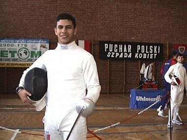 Limardo mistrzem olimpijskim! A8308085617c33314a3f8a8cd6417fdc