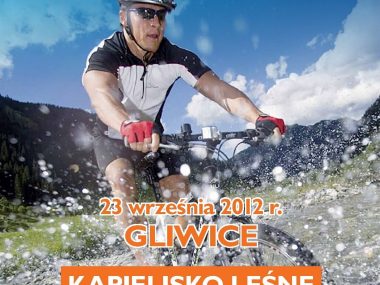 Puchar Prezydenta Gliwic w Kolarstwie Górskim 2012 A94dfff6f328b3b3fb36c05ac1dc4c87