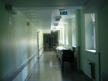 Powiedz STOP osteoporozie. Zrób bezpłatne badania! A9890e385e3991d4a934a6f9e908db80