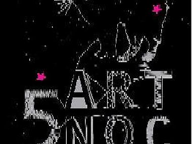 Do galerii nocą... Art noc