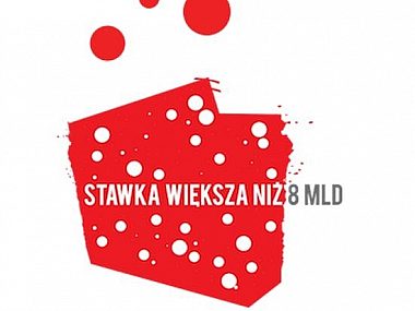 Łatanie budżetu z kas samorządów. Tracimy 8 mld B2da57299c335071295cb3c9ca8d3760