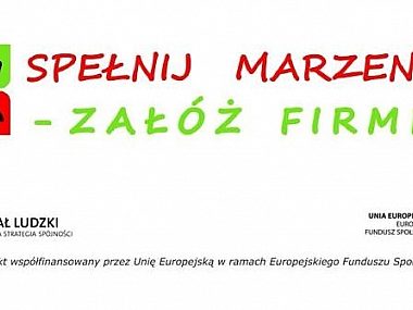 Spełnij marzenia! Zdobądź 40 tys. złotych! B91efef676508293ea0d75d32faa3a0f