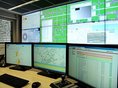 Gliwice będą miały najnowocześniejsze Centrum Ba8c45c28fd675ed7b99dcae38af8019