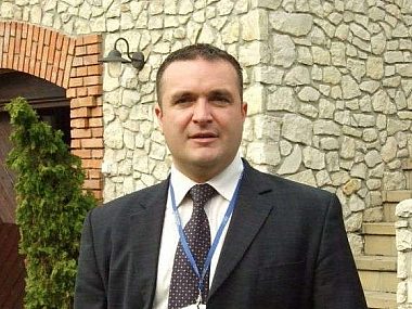Sowa za Gorniga. Koniec gliwickiej "koalicji" PO-PiS? Bd3ae3397a346906fa365a98f1c695e4