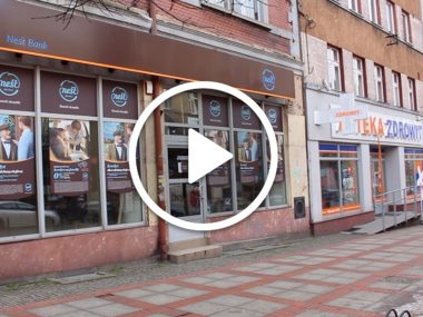 Bezrobocie zabrze Bezrobocie zabrze