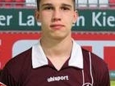 Z Bundesligi do gliwickiego beniaminka C509a4ea219c1d899c9876309fdc6b26