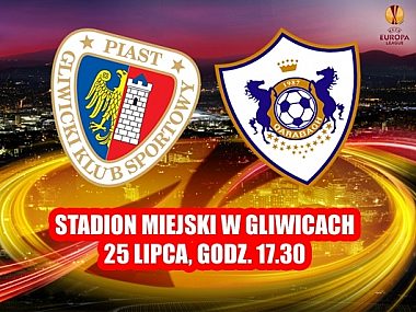 Brosz: Nasz cel to zwycięstwo i awans C925b42be0bb1a72b320fe10c797fed2