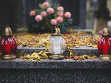 Cemetery g8ca854295 1920