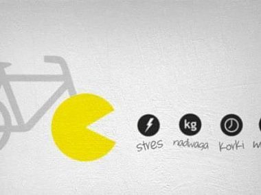 Co by tu w ten weekend?! Proponujemy aktywnie... Co by tu 3 2