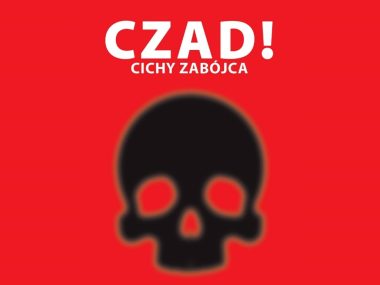 Czad Czad