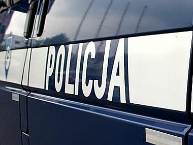 Bestialsko odrąbał głowę psu. Grożą mu 3 lata więzienia D534c06c79372a97730c8af524aa9b8c