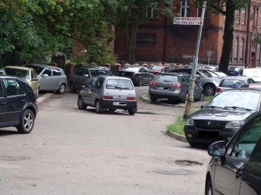 Jak jeździsz … po polskich drogach D703ccf795e15f4b2ece60b503df9bc4
