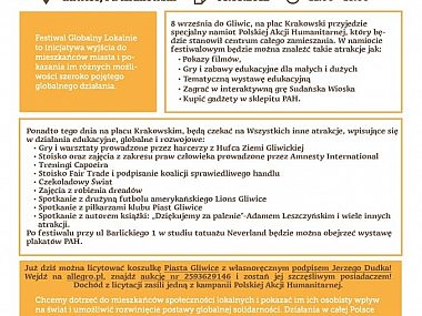 Festiwal Globalny Lokalnie w Gliwicach! D94fe96e80f20bc3c3bb3c5d861e22c8