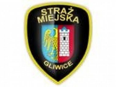 Poszukiwany listem gończym wpadł przez jedno piwo D foto 4e99d4ae9cfb8