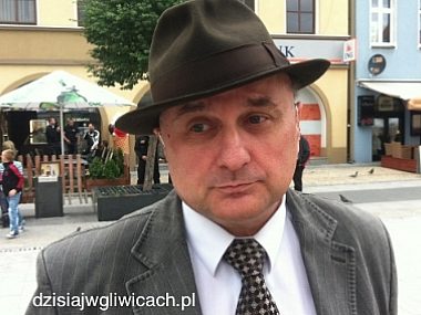 Kto organizuje referendum? Znamy nazwiska Dc52d5c5f54b7db2dfd2aae465dc6ccd