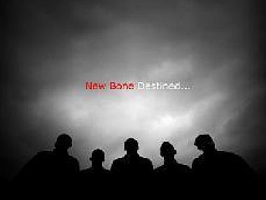 New Bone w Jazzie Destined11