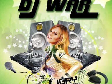 Dj 2 Dj 2