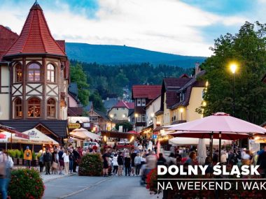 Dolny slask