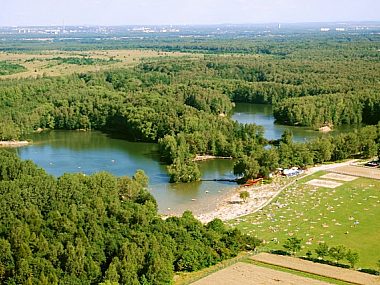 Pierwsza ofiara wody. Jak uchronić się przed niebezpieczeństwem Dsc 2173