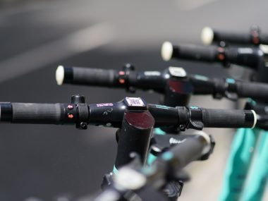 E scooters 7383941 1280 E scooters 7383941 1280