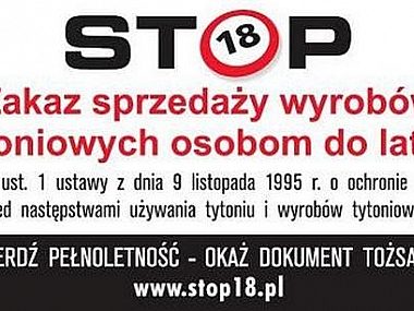 E38f1893a3d4af6eb485f76f71bffeb9 E38f1893a3d4af6eb485f76f71bffeb9