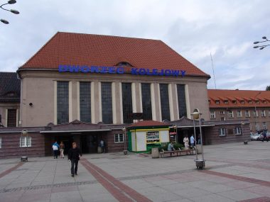 Uwaga! W piątek rusza strajk ostrzegawczy na kolei! E520593e773260ae27abfdea1303b67a
