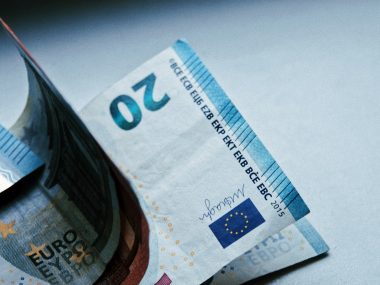 Strefy kibica w Gliwicach nie będzie! Coś w zamian? Euro