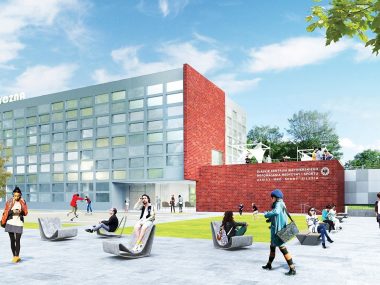 europejskie centrum innowacyjnych technologii zabrze europejskie centrum innowacyjnych technologii zabrze