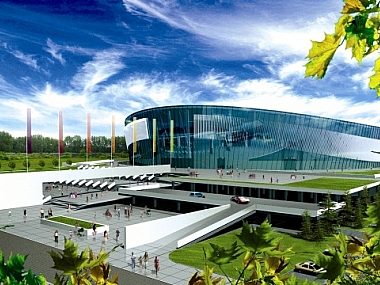 Województwo wypowiedziało umowę na dofinansowanie PODIUM F45c67357622c31d6c1b01b85dd4b5e3