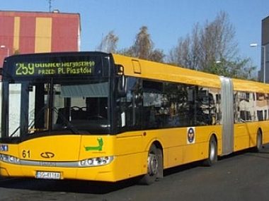 Kolejny długi weekend. Sprawdź rozkład jazdy F59925a8b812d135c9eda98fc21a4fc0