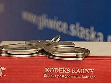 Plaga włamań i kradzieży. Zatrzymano złodzieja z Zabrza F6fb20ea3c8f8dda3a193feb6151eea7