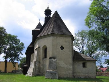 X Gliwickie Dni Dziedzictwa Kulturowego 2012 Fb92a091a4b23215005c5fdef92a2fec