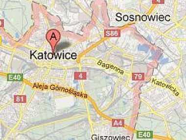 Praca w Google – od zaraz Google