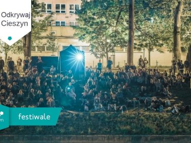 Festiwale Festiwale