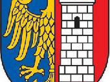 Herb 2 Herb 2