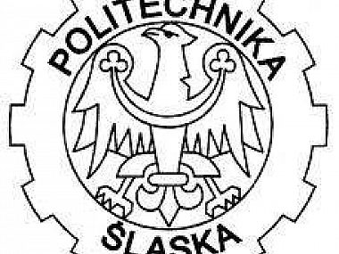 Specjalne dofinansowanie dla Politechniki Images