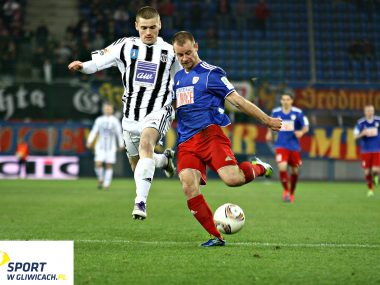 Podopieczni Marcina Brosza zdobywają kolejne punkty ! Img 1139