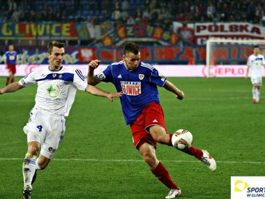 Piast liderem! Img 3024
