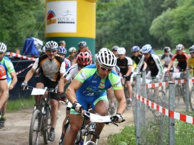 Puchar Prezydenta Gliwic w Kolarstwie Górskim 2012 - Wyniki Img 4771 dwg