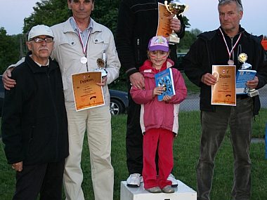 Spadochornowe Mistrzostwa Śląska 2012 Img 7412