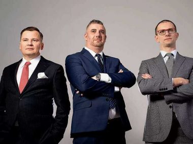 Jpm adwokaci gliwice Jpm adwokaci gliwice