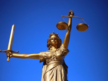 Justice 2060093 1280