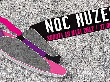 Nie spać, zwiedzać! Kapec