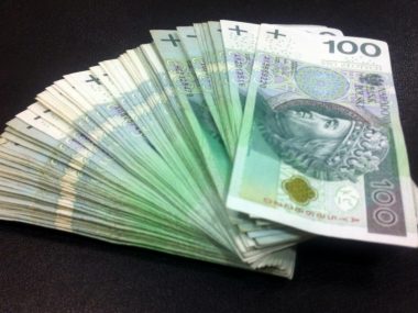 Można już głosować! Zdecyduj, które zadania zostaną zrealizowane w Gliwicach Kasa gliwice