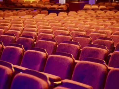 Kino Zabrze Kino Zabrze